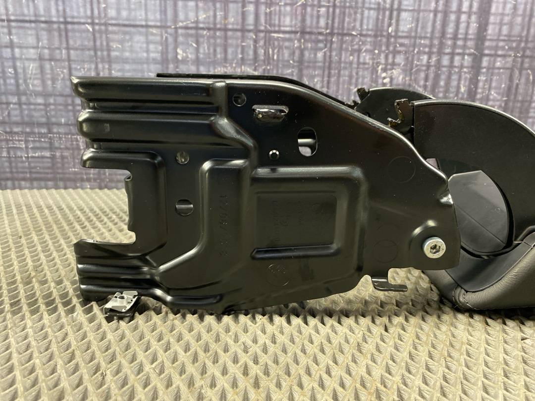 Подлокотник, 2980 рублей, Красноярск