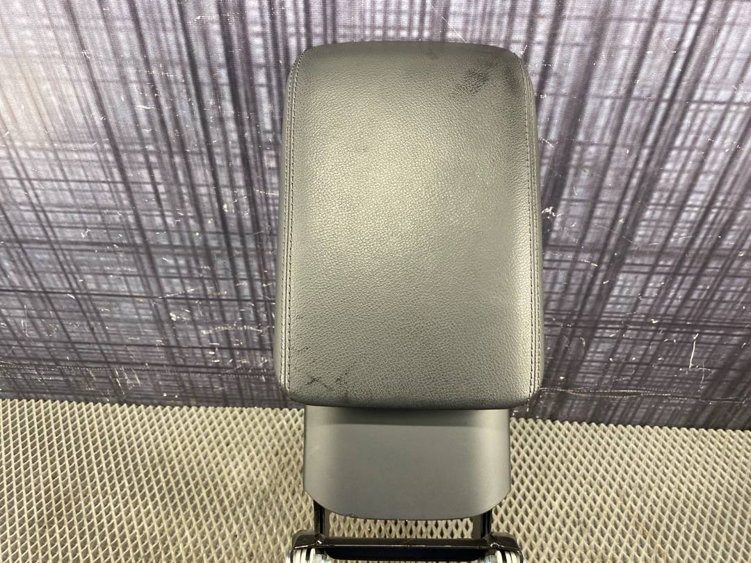 Подлокотник, 2980 рублей, Красноярск