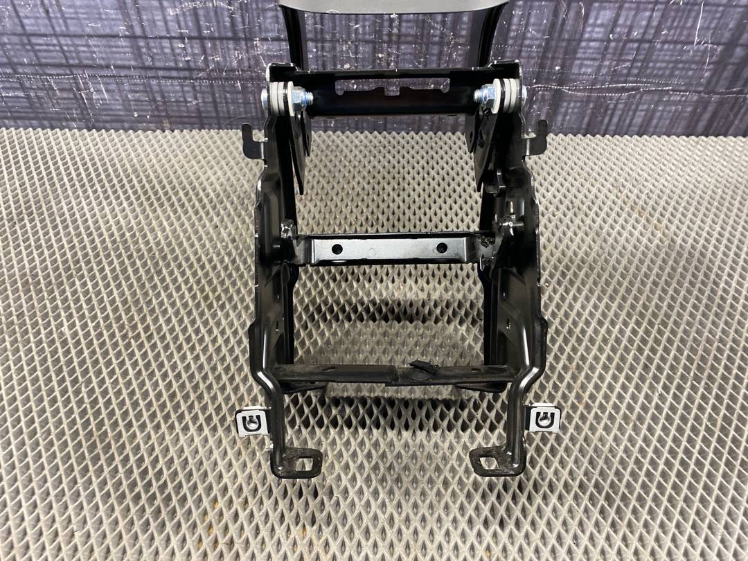 Подлокотник, 2980 рублей, Красноярск