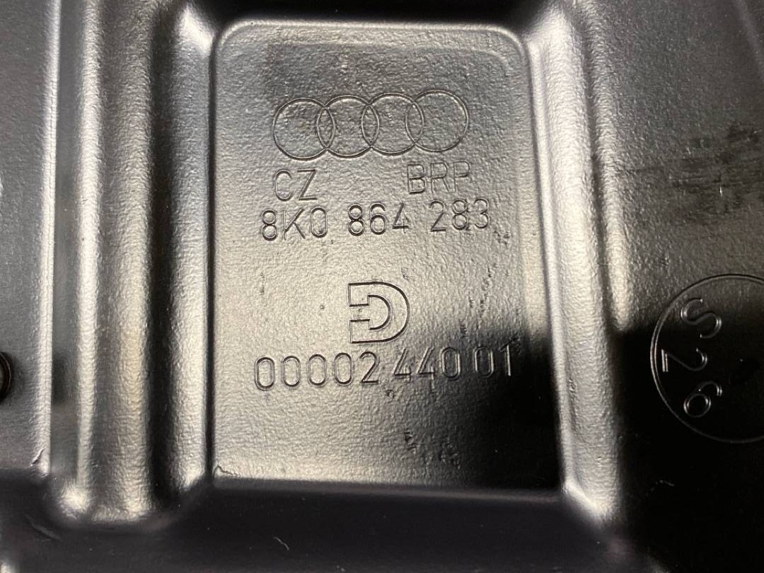 Подлокотник, 2980 рублей, Красноярск