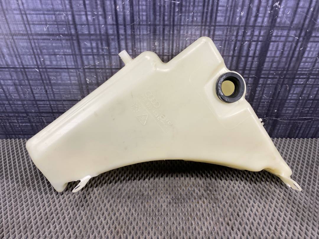 Бачок омывателя, 1520 рублей, Красноярск