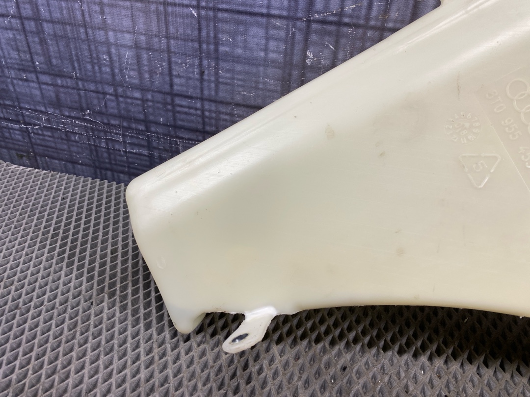 Бачок омывателя, 1520 рублей, Красноярск