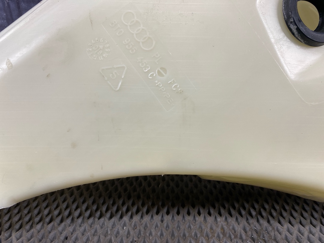 Бачок омывателя, 1520 рублей, Красноярск