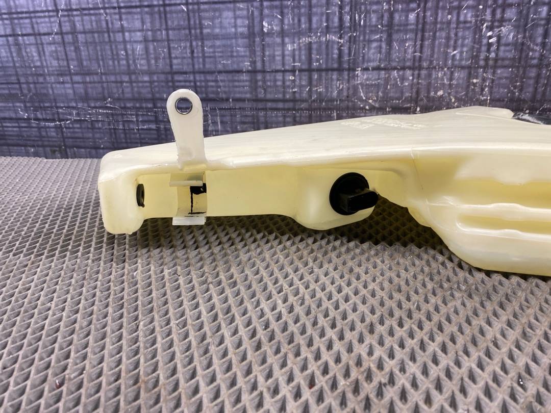 Бачок омывателя, 1520 рублей, Красноярск