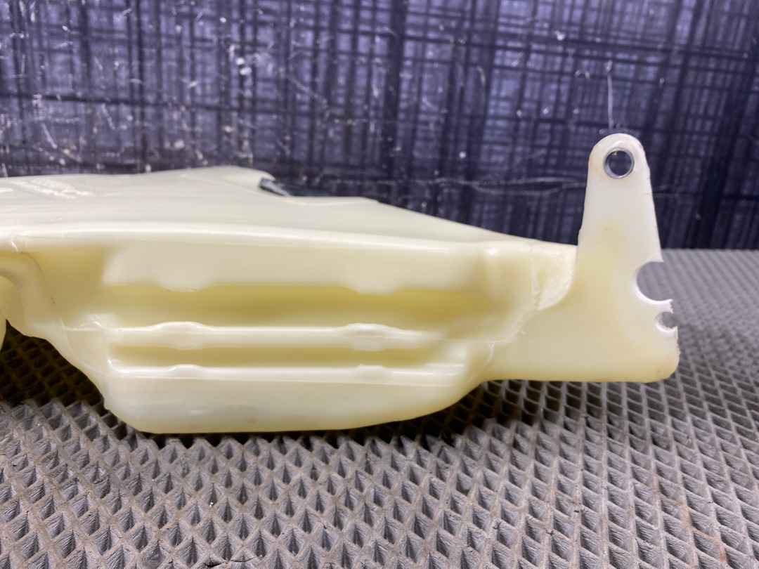 Бачок омывателя, 1520 рублей, Красноярск