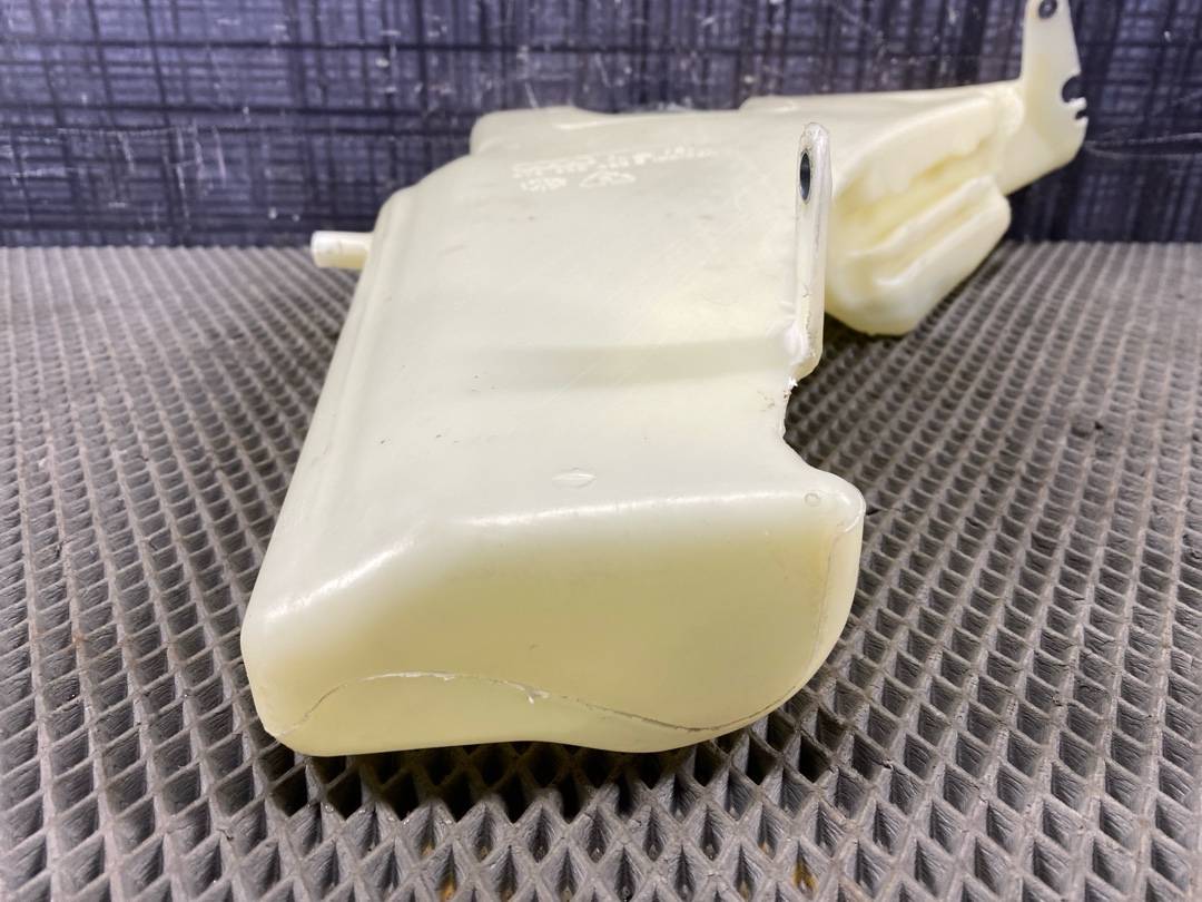 Бачок омывателя, 1520 рублей, Красноярск