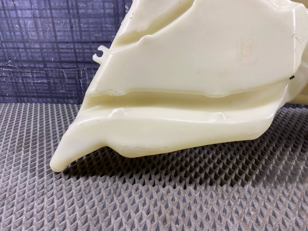 Бачок омывателя, 1520 рублей, Красноярск