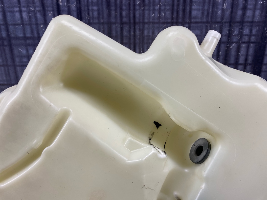 Бачок омывателя, 1520 рублей, Красноярск