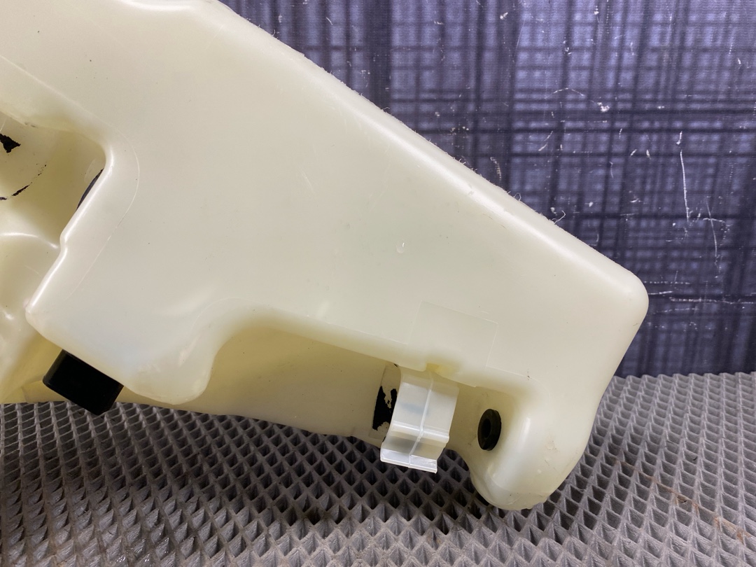 Бачок омывателя, 1520 рублей, Красноярск