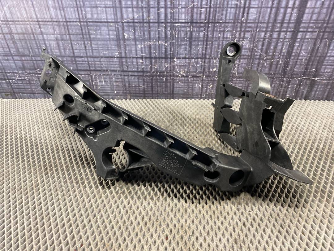 Крепление фары, 2870 рублей, Красноярск