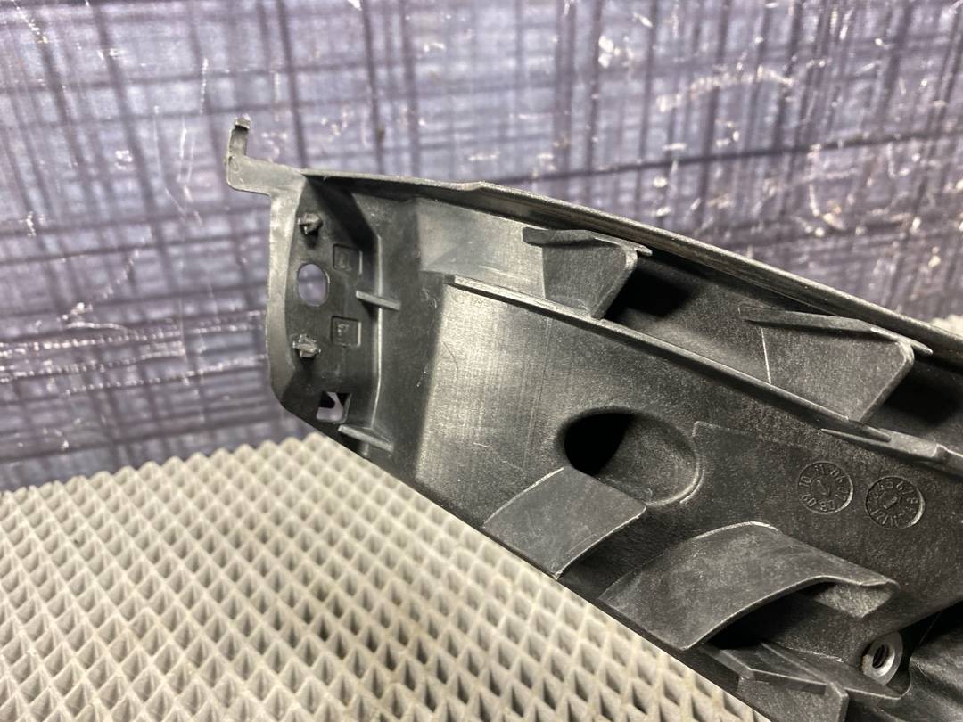 Крепление фары, 2870 рублей, Красноярск