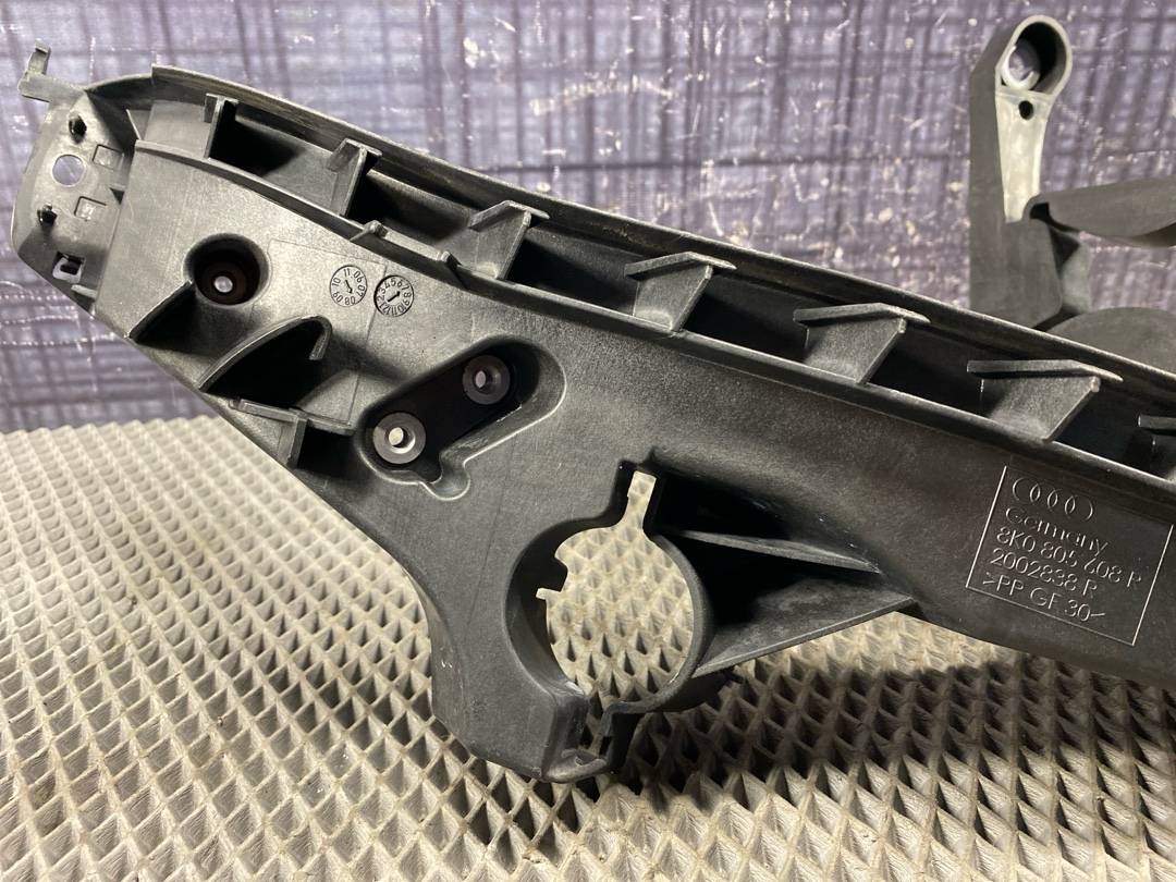 Крепление фары, 2870 рублей, Красноярск