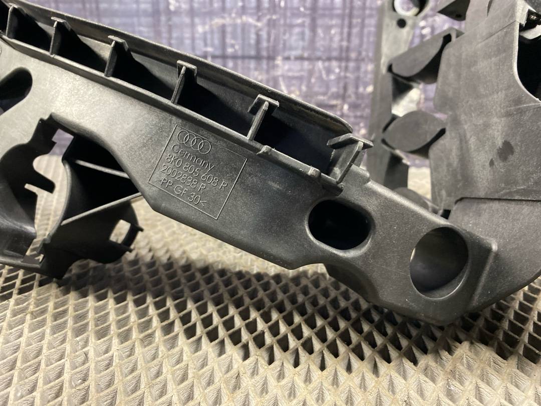 Крепление фары, 2870 рублей, Красноярск