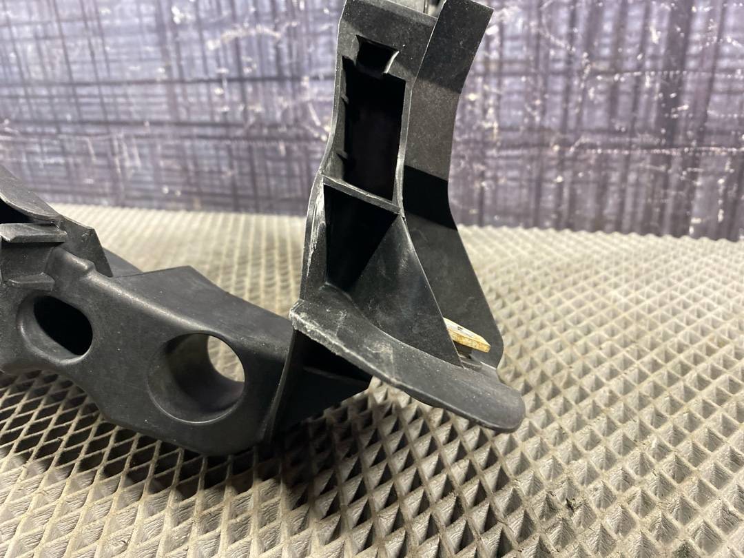 Крепление фары, 2870 рублей, Красноярск