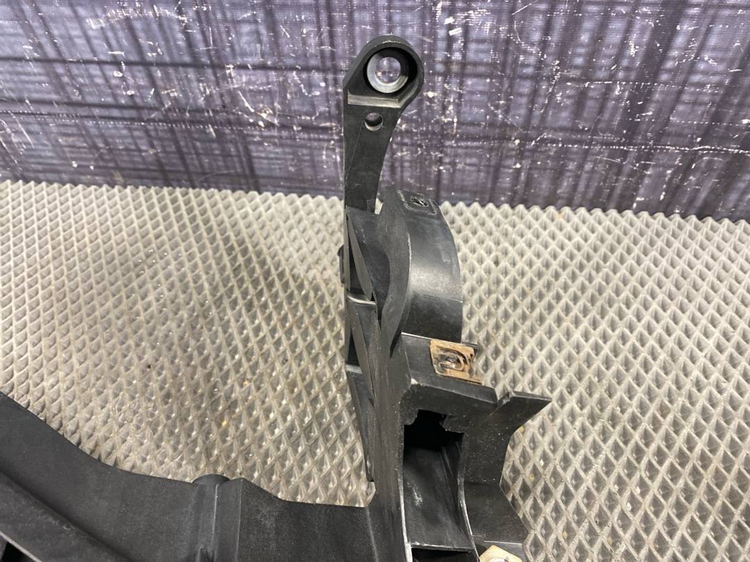 Крепление фары, 2870 рублей, Красноярск