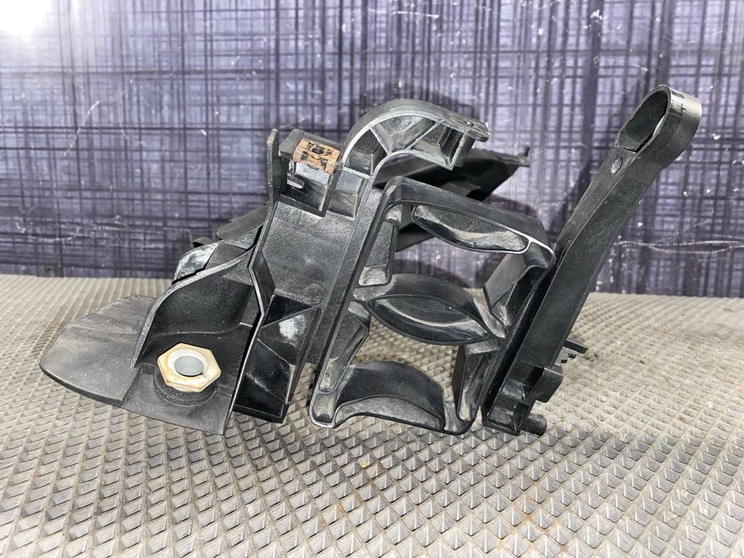 Крепление фары, 2870 рублей, Красноярск