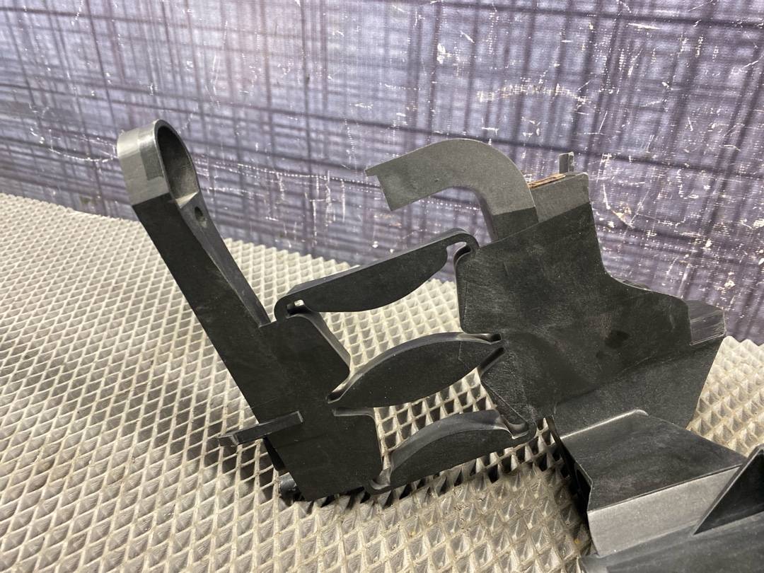 Крепление фары, 2870 рублей, Красноярск