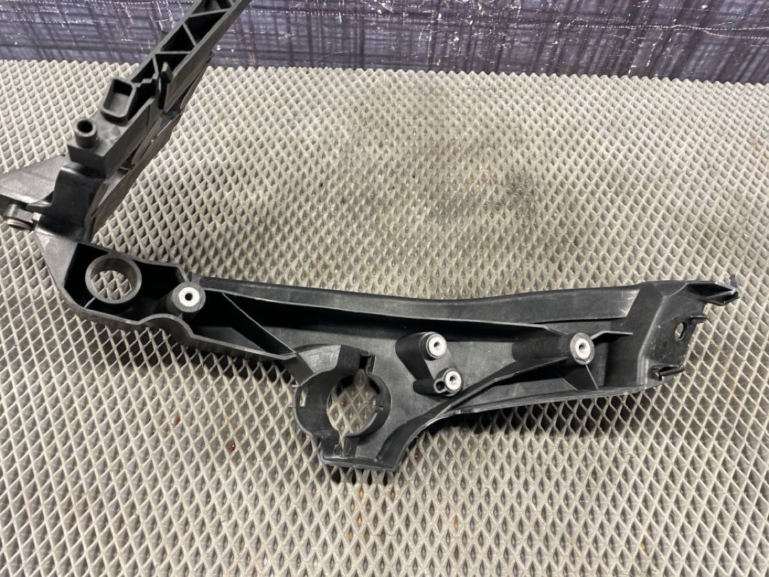 Крепление фары, 2870 рублей, Красноярск