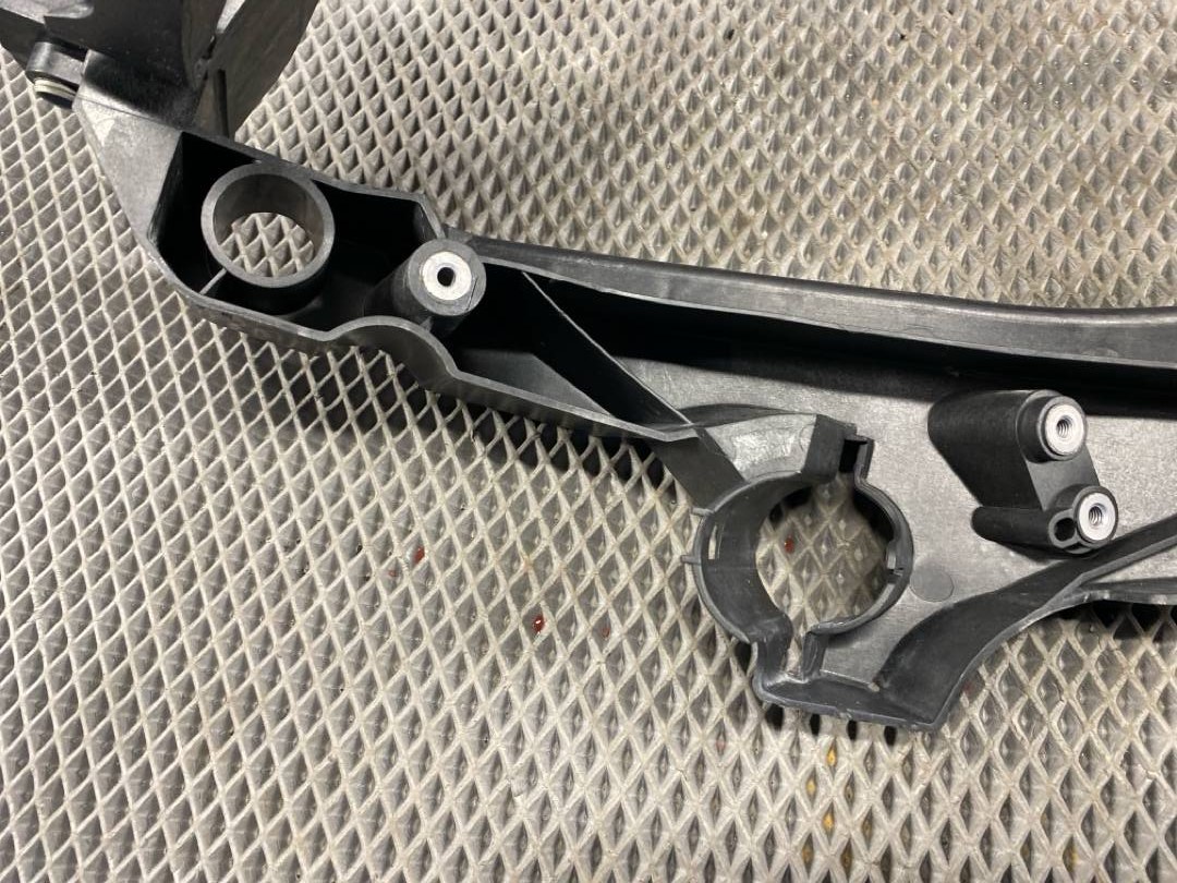 Крепление фары, 2870 рублей, Красноярск