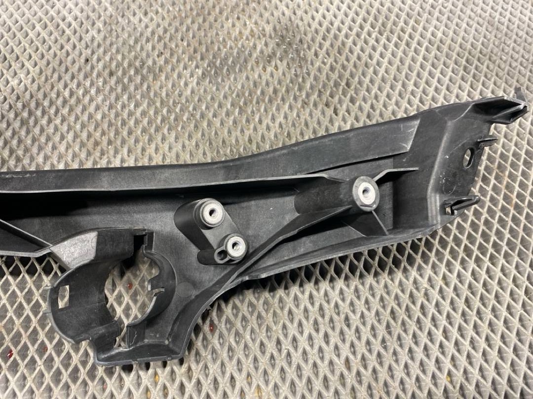 Крепление фары, 2870 рублей, Красноярск