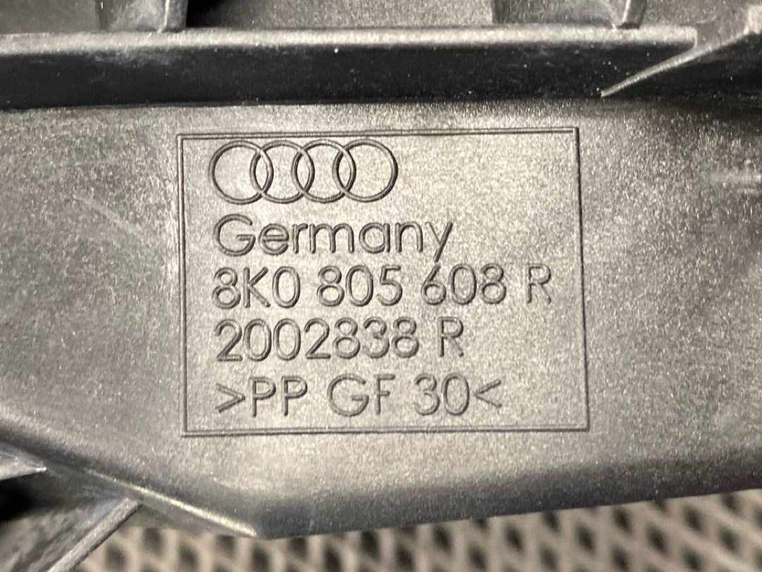 Крепление фары, 2870 рублей, Красноярск