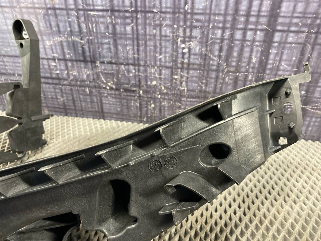 Крепление фары, 2870 рублей, Красноярск