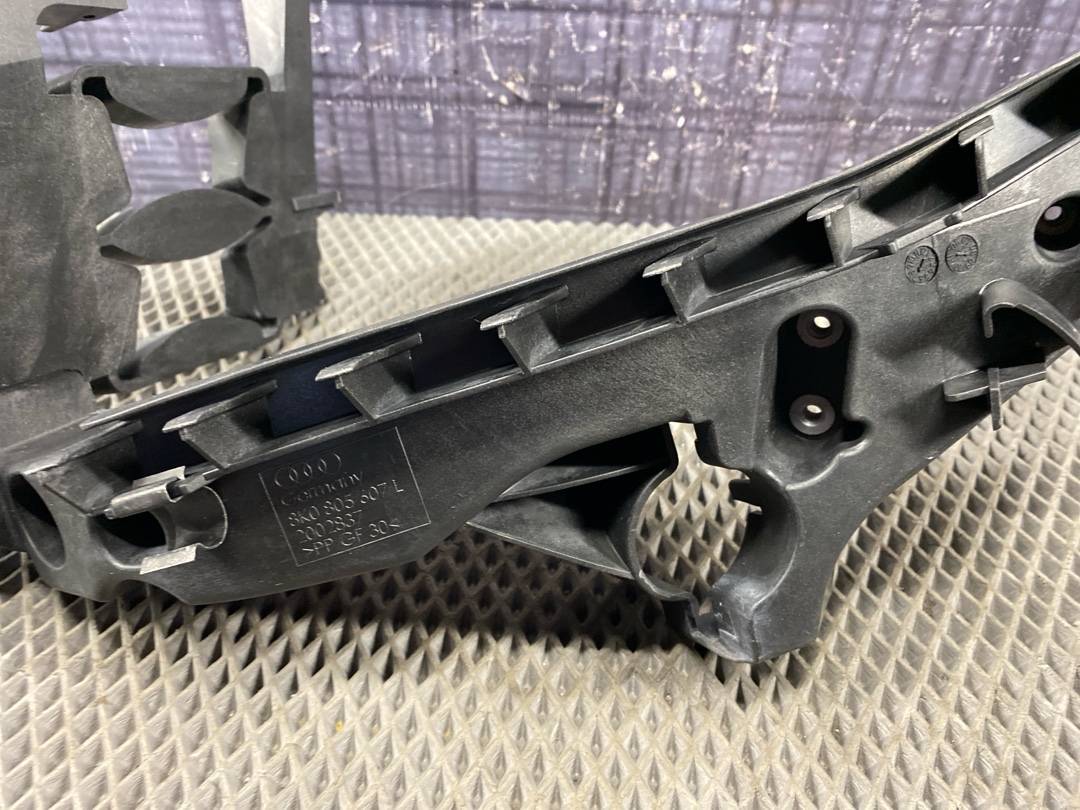 Крепление фары, 2870 рублей, Красноярск