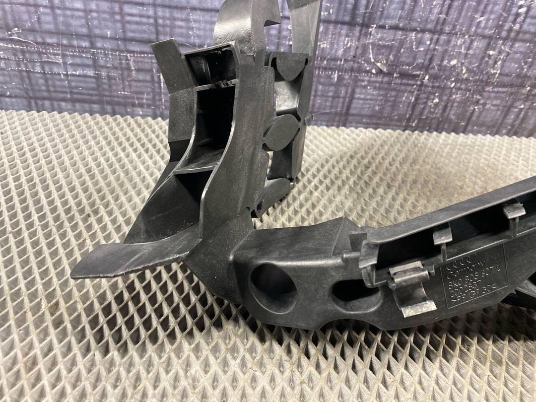 Крепление фары, 2870 рублей, Красноярск