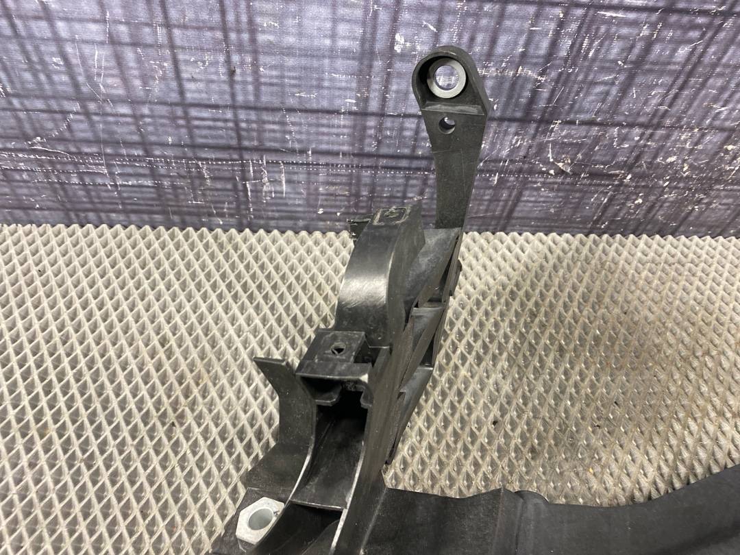 Крепление фары, 2870 рублей, Красноярск