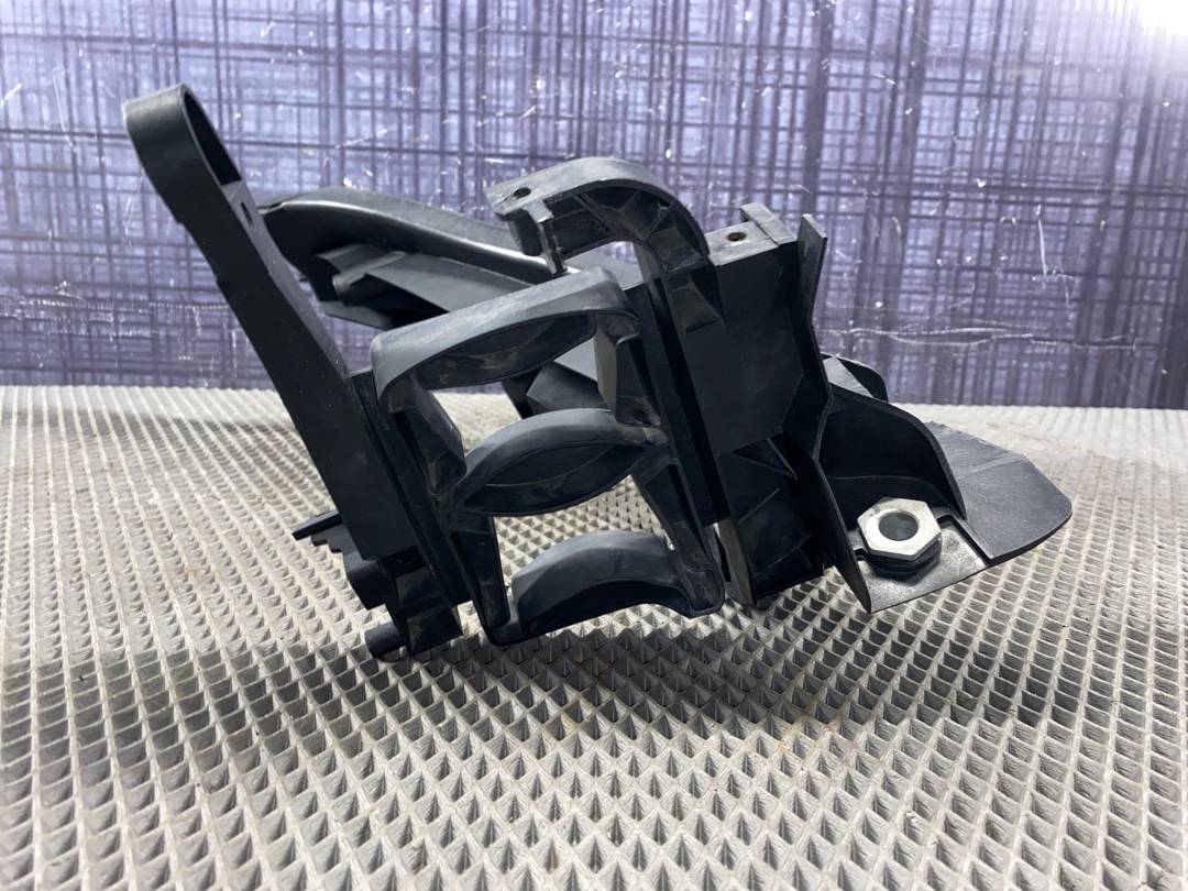 Крепление фары, 2870 рублей, Красноярск