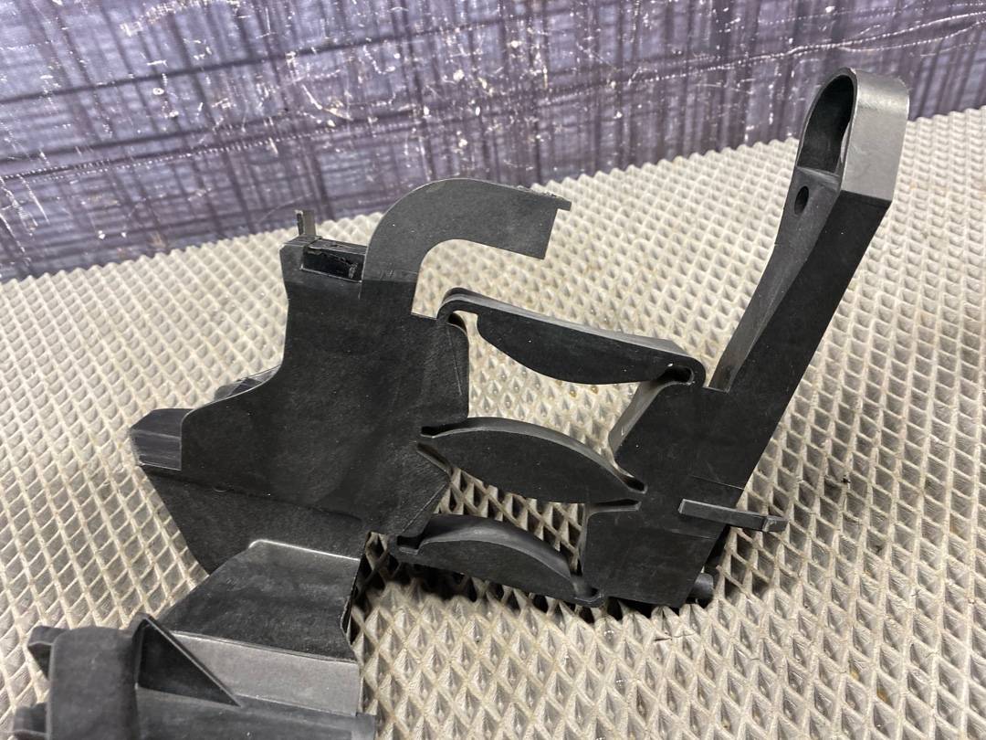 Крепление фары, 2870 рублей, Красноярск