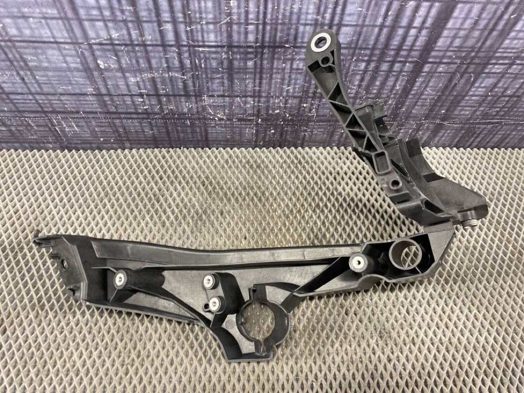 Крепление фары, 2870 рублей, Красноярск