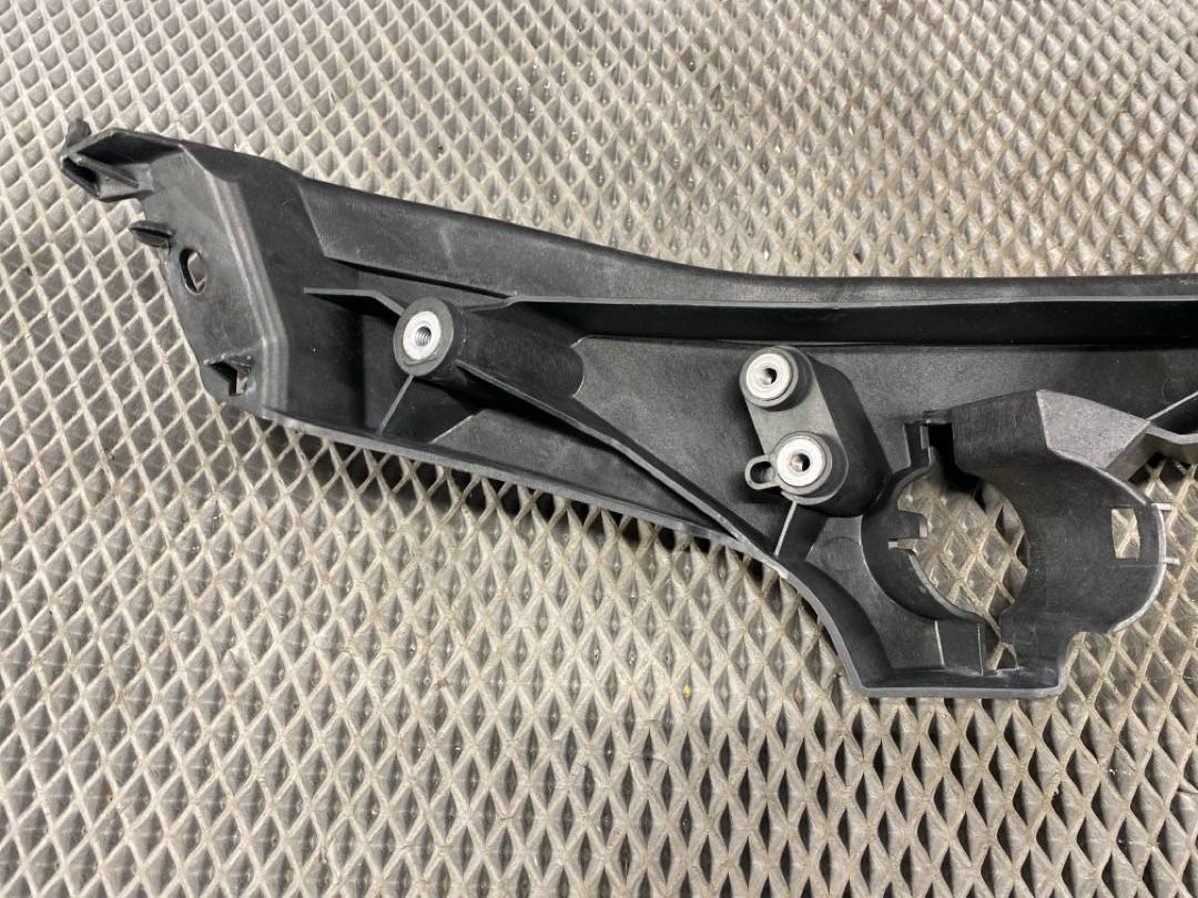 Крепление фары, 2870 рублей, Красноярск