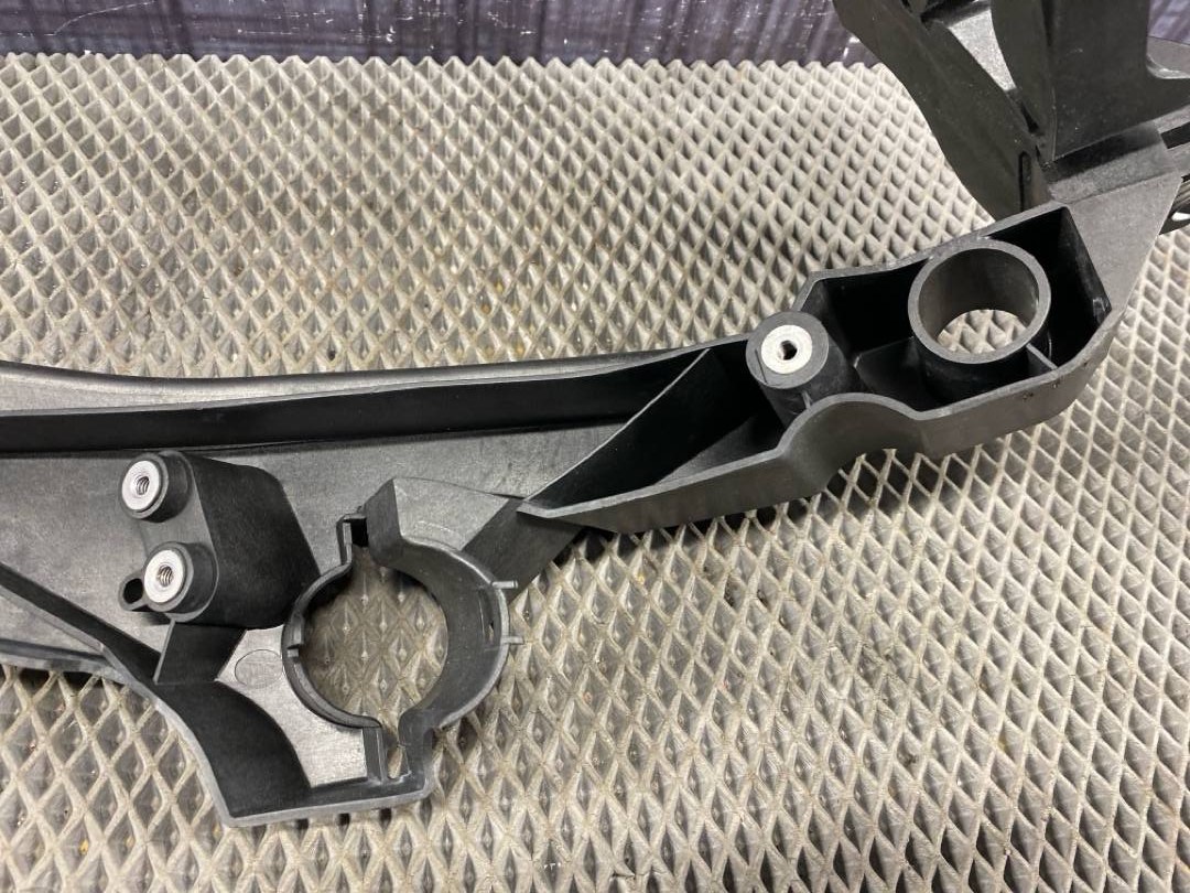 Крепление фары, 2870 рублей, Красноярск