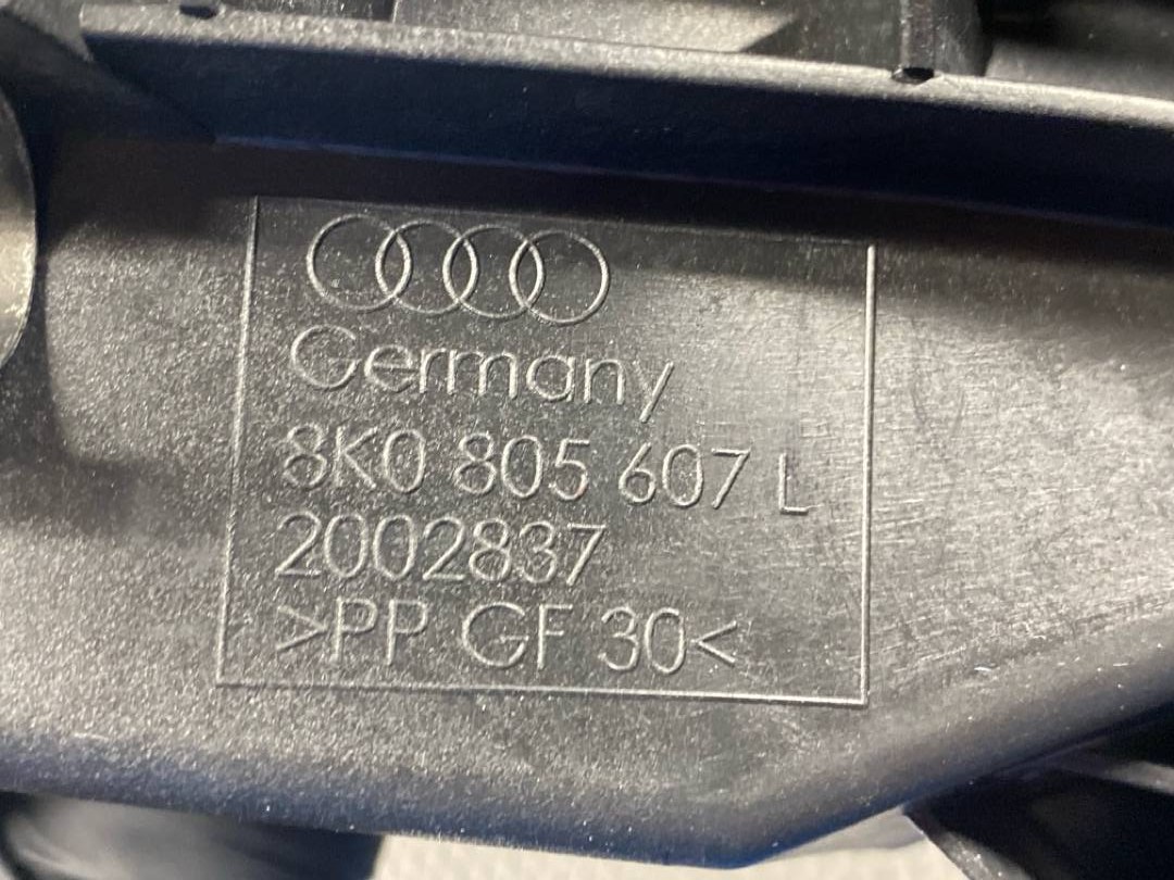 Крепление фары, 2870 рублей, Красноярск