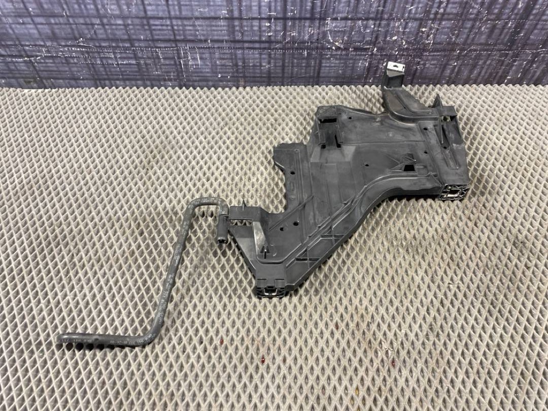 Крепление фары, 1040 рублей, Красноярск