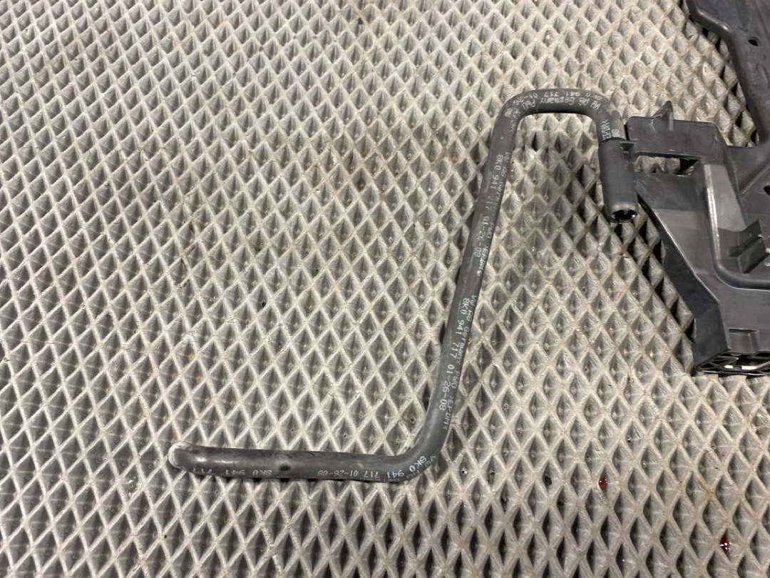 Крепление фары, 1040 рублей, Красноярск