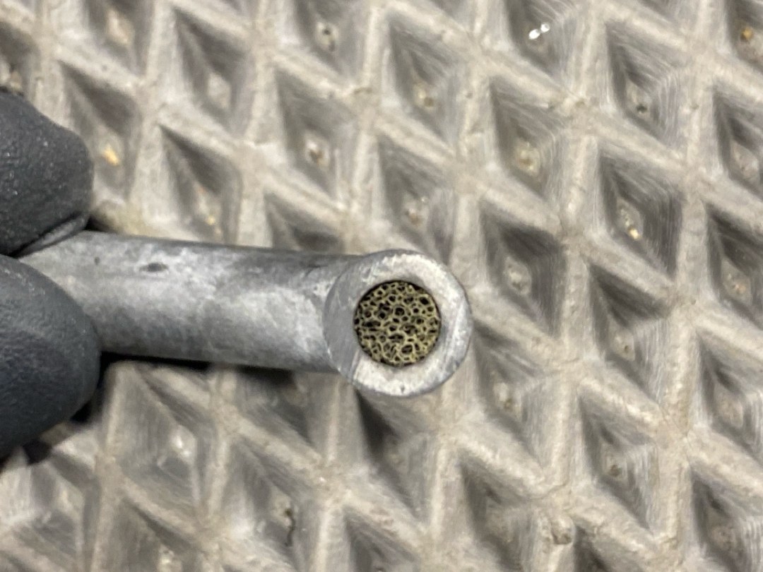 Крепление фары, 1040 рублей, Красноярск