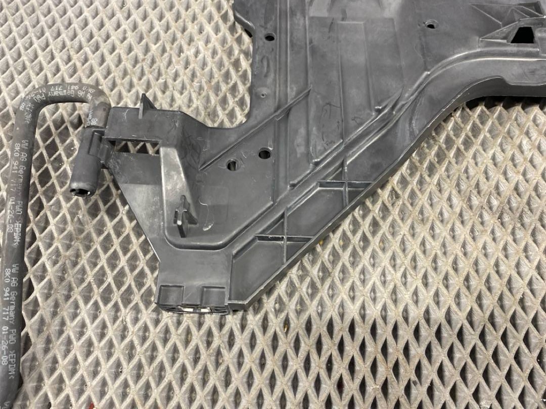 Крепление фары, 1040 рублей, Красноярск