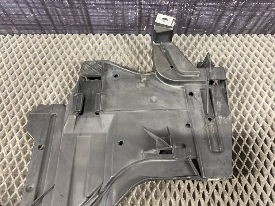 Крепление фары, 1040 рублей, Красноярск