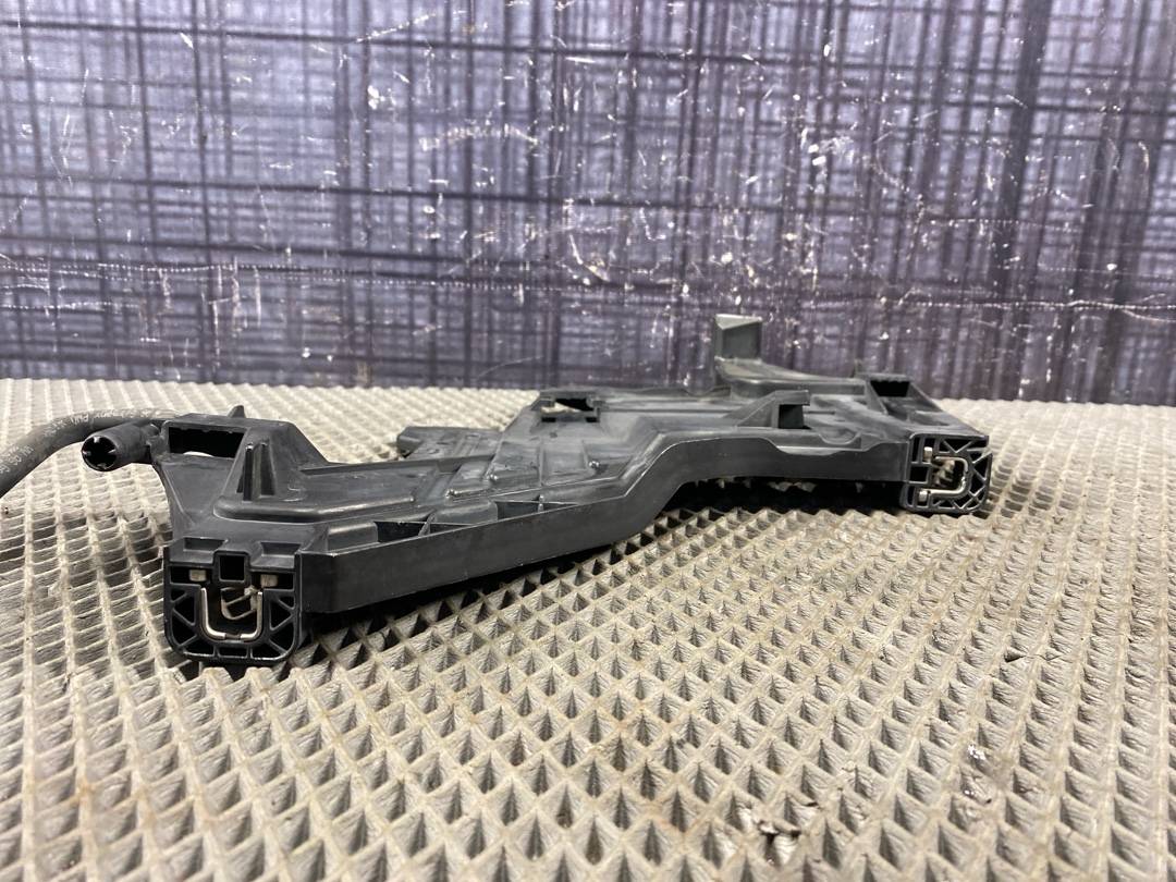 Крепление фары, 1040 рублей, Красноярск