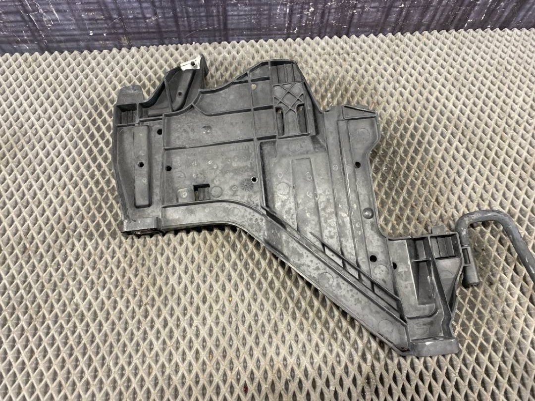 Крепление фары, 1040 рублей, Красноярск