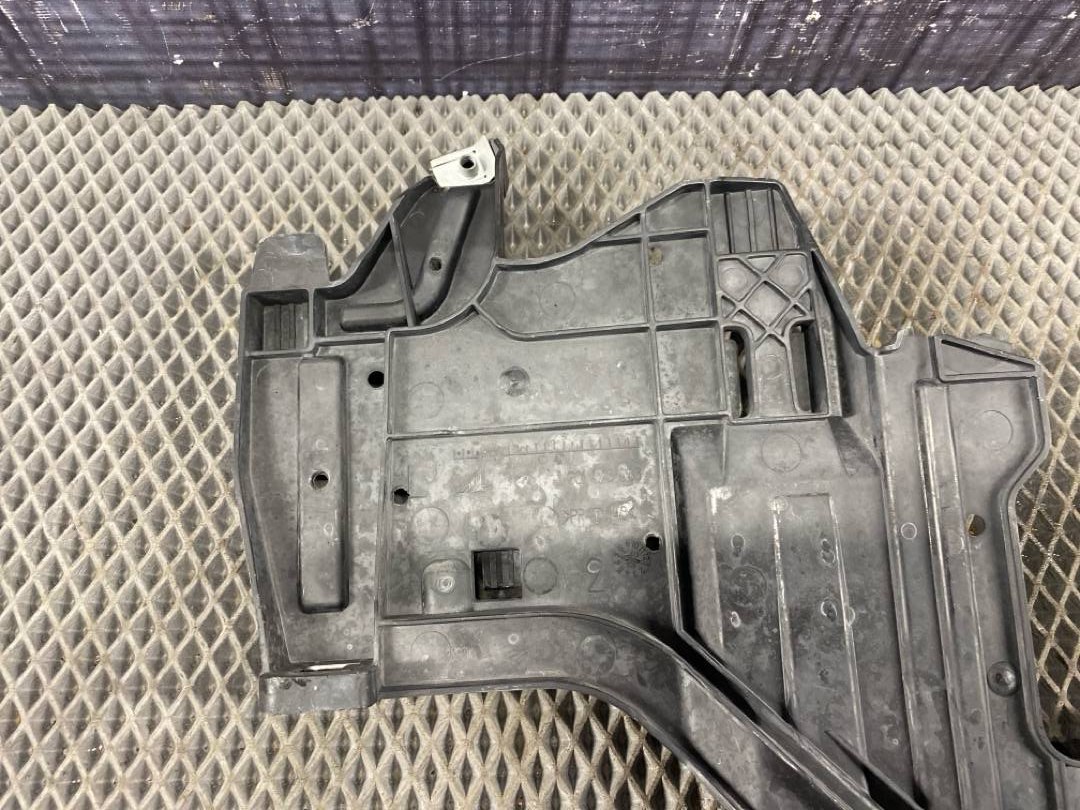 Крепление фары, 1040 рублей, Красноярск