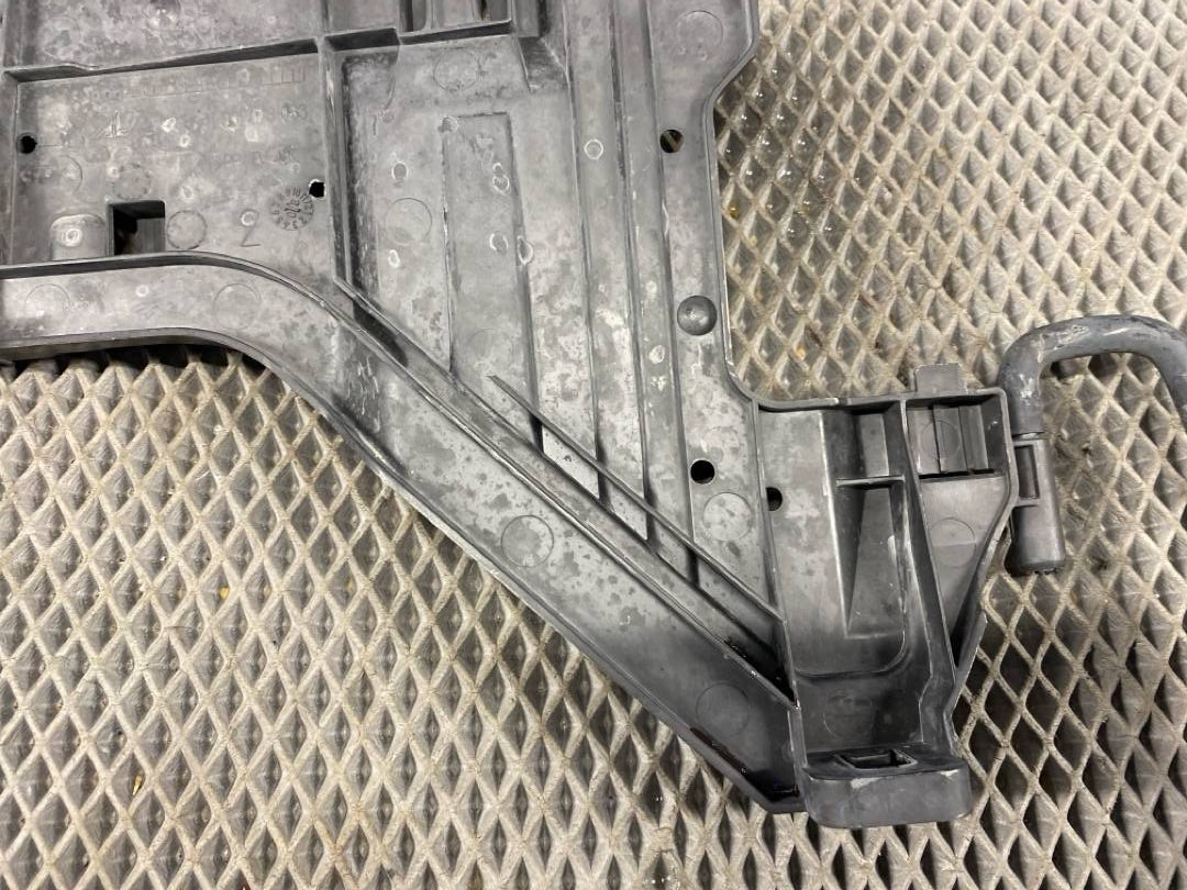 Крепление фары, 1040 рублей, Красноярск