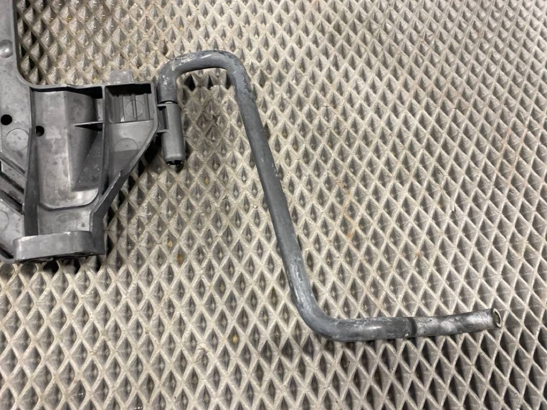 Крепление фары, 1040 рублей, Красноярск