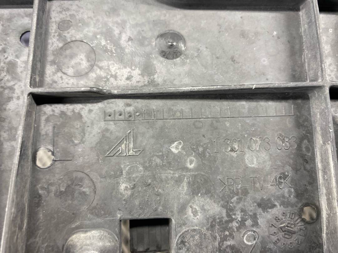 Крепление фары, 1040 рублей, Красноярск