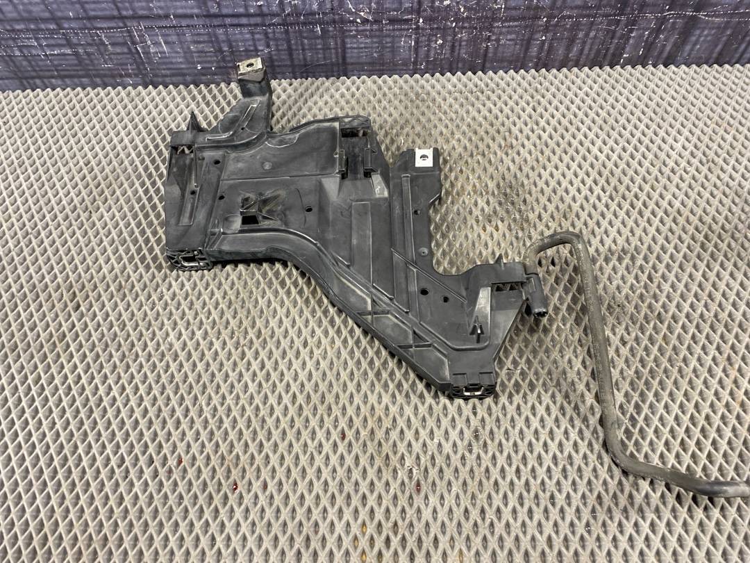 Крепление фары, 1040 рублей, Красноярск