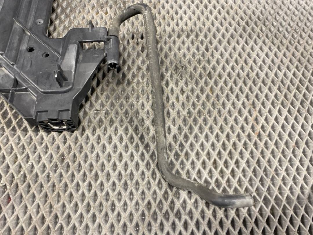 Крепление фары, 1040 рублей, Красноярск