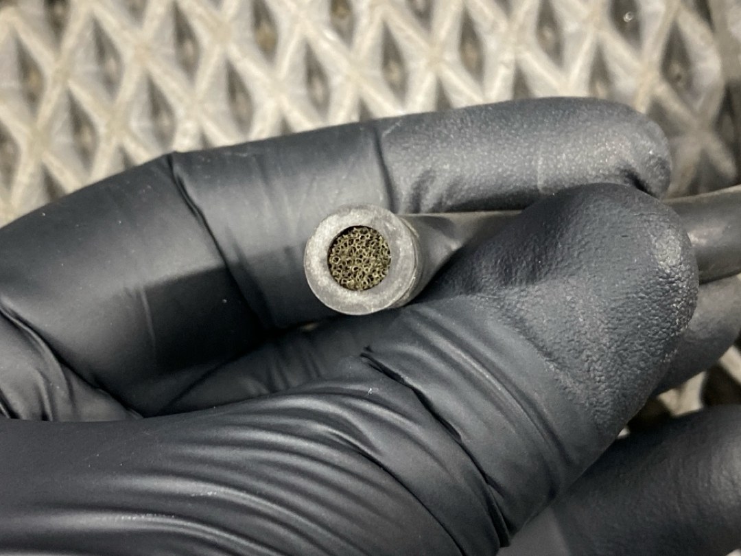 Крепление фары, 1040 рублей, Красноярск