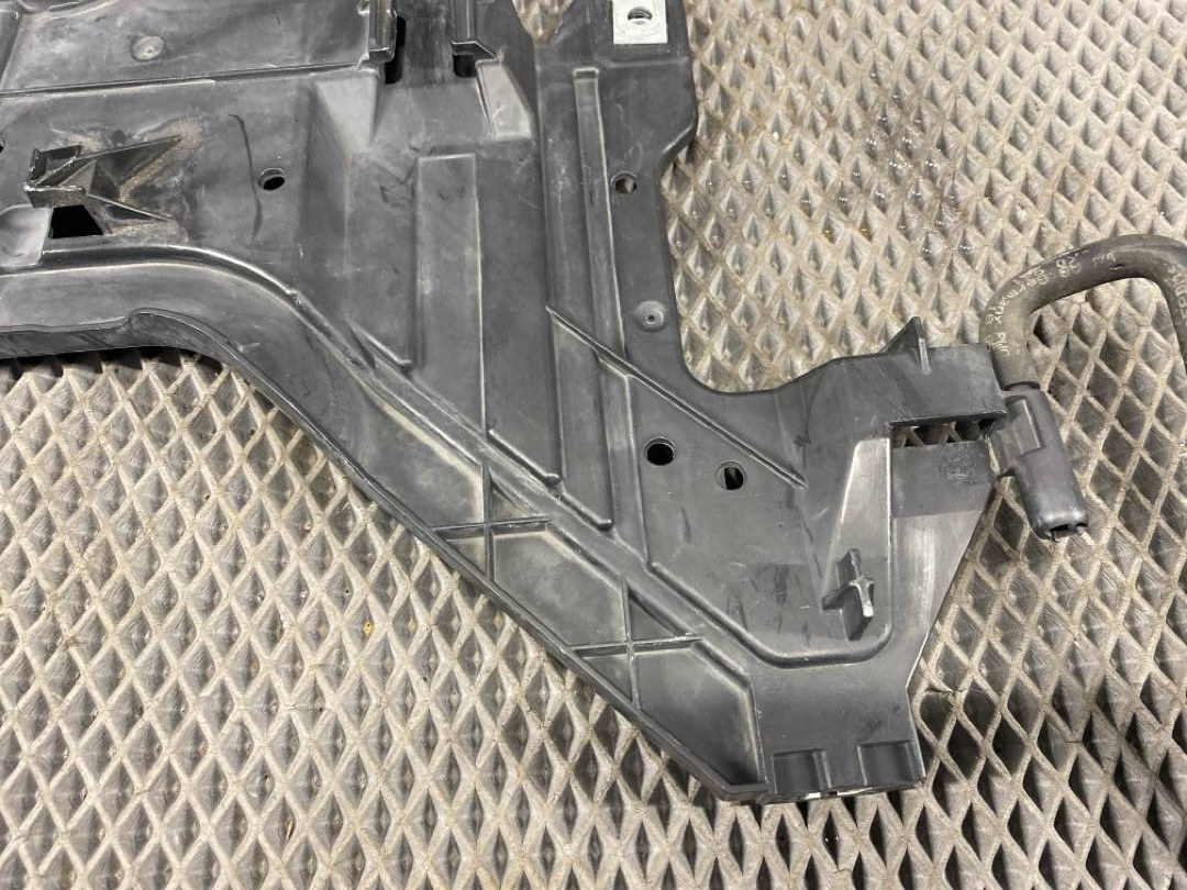 Крепление фары, 1040 рублей, Красноярск